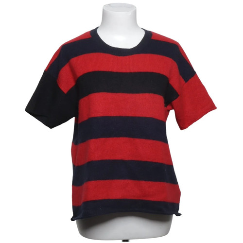 Marni strickpullover - marni,