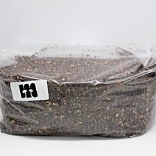 3L CVG Pilzsubstrat steril –