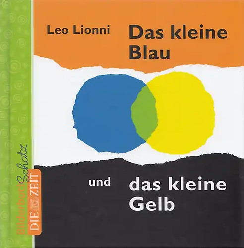 Bilderbuch schatz das - bilderbuch, schatz: