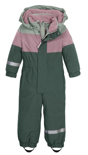 Killtec fiow mns onpc - killtec,