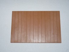 Playmobil Western Fort 