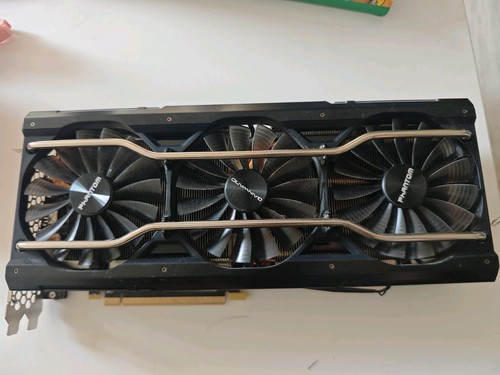 Gainward geforce rtx 2080 - geforce,