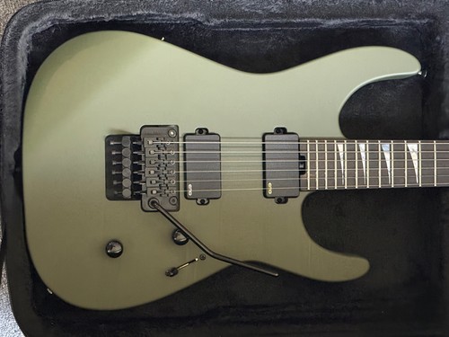 Jackson usa custom - usa,