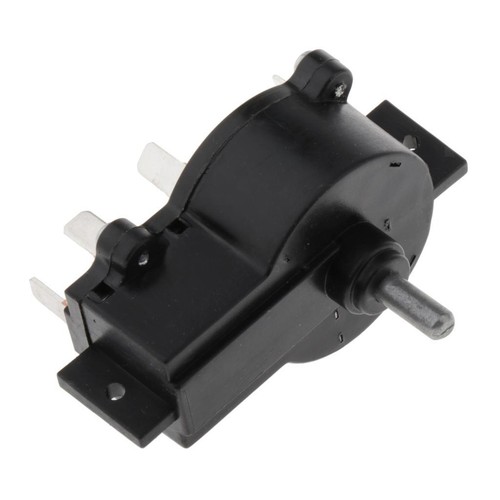 Kajak elektromotor - kajak,