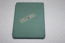 A4  ebook  Amazon Kindle Paperwhite 4 (10th Gen , 2018) 6" 8GB PQ94WIF  SCHÖN !