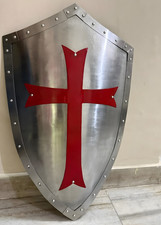 28" Mittelalterlicher