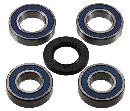 All balls radlager kit - balls,