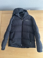 Kingsland Winterjacke