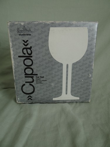 Vintage rosenthal - vintage, 2