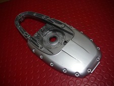 top Stirndeckel ab MJ '97