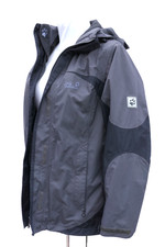 Jack wolfskin damen - wolfskin,