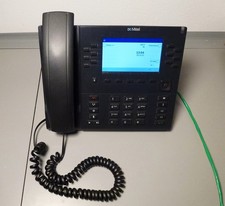 AAstra Mitel SIP-Telephon