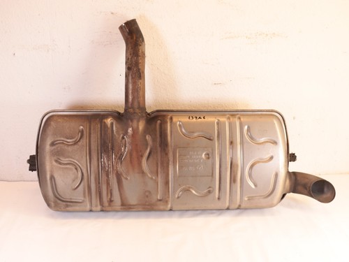 A2464910001 mercedes w246 - a2464910001,
