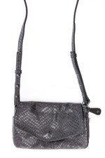 ✅ Pieces Umhängetasche