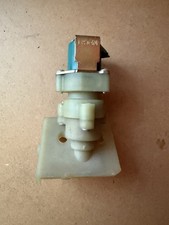 Pomino / Minipom / Breakmate / Siemens GA 3000/3010 - Wassereinlassventil