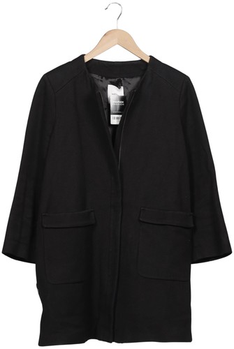 Mango mantel damen - damen, parka