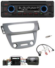 Blaupunkt Lenkrad MP3 CD