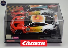 Carrera DIGITAL 124 - BMW M4