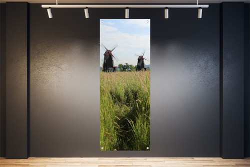 Wandbilder poster bilder xxl - wandbilder,
