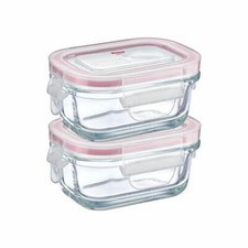 Westmark set 2 - westmark,
