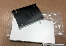 HP L00836-001 HDD