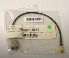 Compushack CS-23-543-65