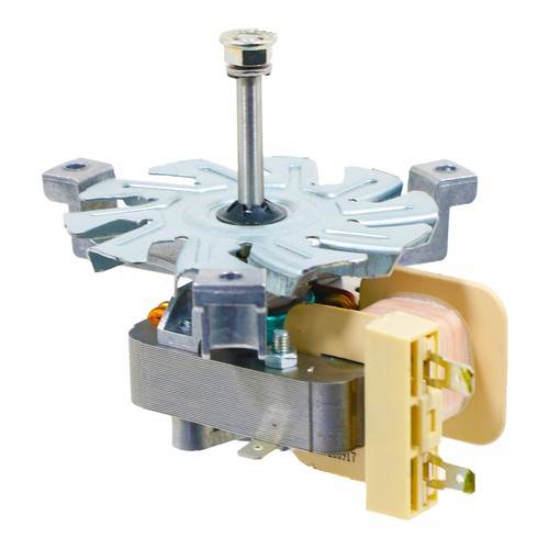 Beko gebläse backofenmotor - beko,