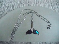 (04296 - 04300) versch