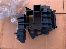 VW Passat 3B 35 iHalterung