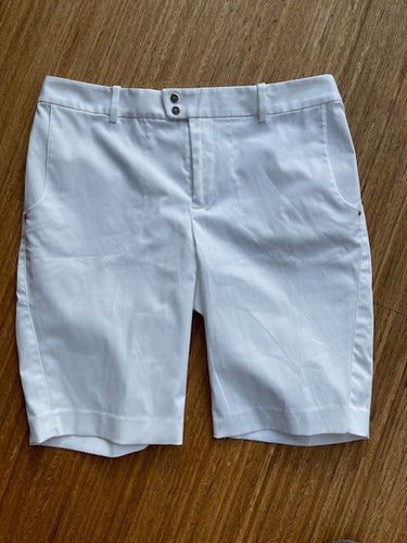 Ralph lauren rlx - golf, shorts