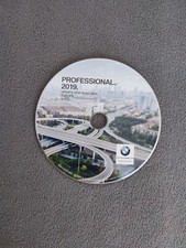Dvd navigation bmw - dvd,
