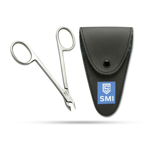 Smi nagelhautzange hautzange - nagelhautzange,