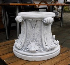  XXL Sockel für Figuren /