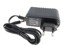 Original avm netzteil 12v 0a - original,