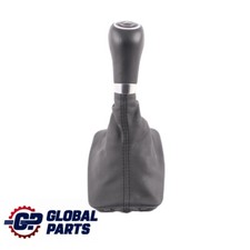 Wähl Hebel Mercedes W204 Hebel Griff Automatik Getriebe A2042677710