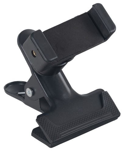 Smartphone handy halter klemme - halter,