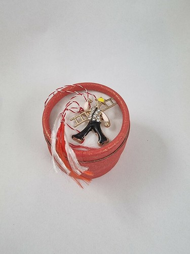 Martisor cosar märzchen - cosar,