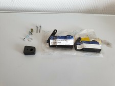 Neu nos mercedes w202 s202 - mercedes,