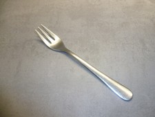 WMF Cromargan Besteck Modell