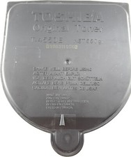 Toshiba 4550 e - t-4550,
