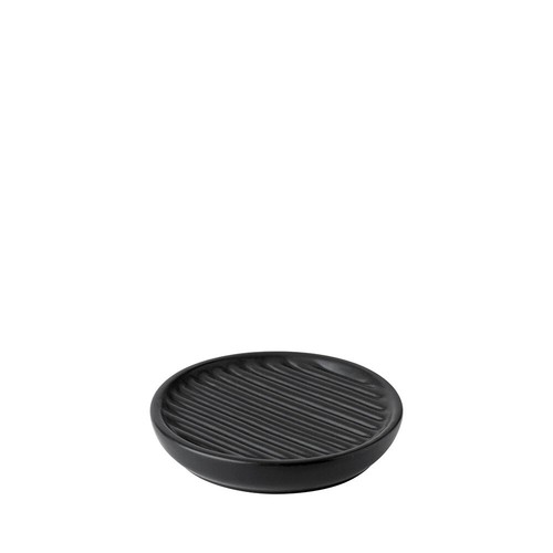 Stelton fjord seifenschale - -,