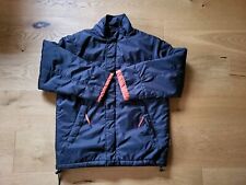 "Petrolio" Jacke Gr. 152 sehr gut erhalten