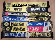 Borussia dortmund bvb dfb - dortmund, 09