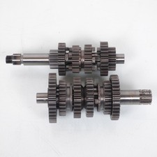 Getriebe p2r für motorrad cpi - p2r,