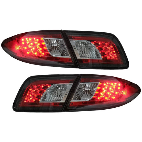 Led rückleuchten für - led-rückleuchten,
