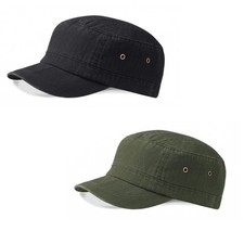 Cap Urban Army Military Mütze
