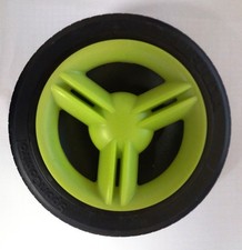 Big Bobby Car Original Fulda -