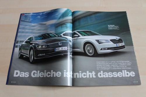 Auto motor sport - auto,