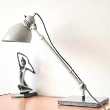 ISIS Kaiser iDell Christian