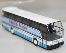 Rietze automodelle neoplan - automodelle,